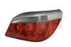 TYC 11-11983-01-9 Combination Rearlight